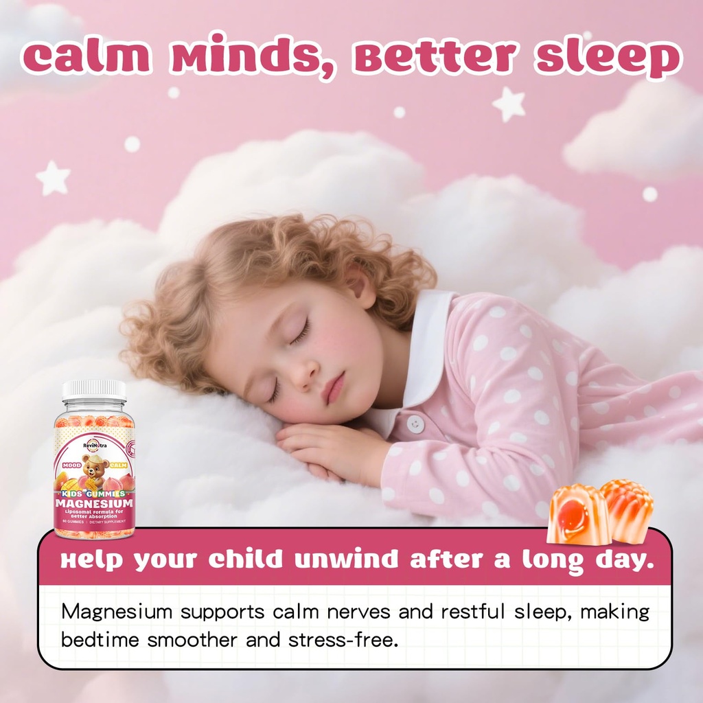 liposomal-kids-magnesium-gummies-magnesi-2.jpg