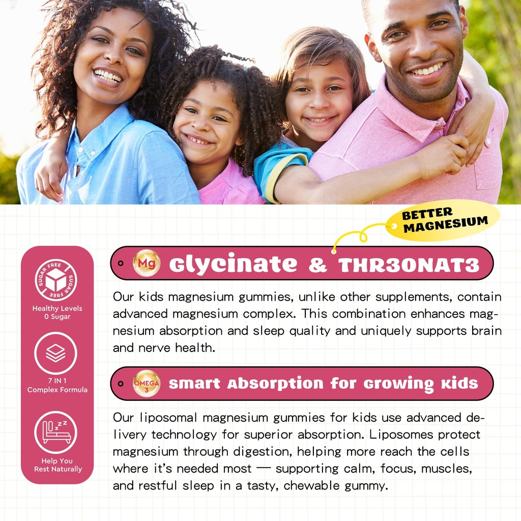 liposomal-kids-magnesium-gummies-magnesi-4.jpg