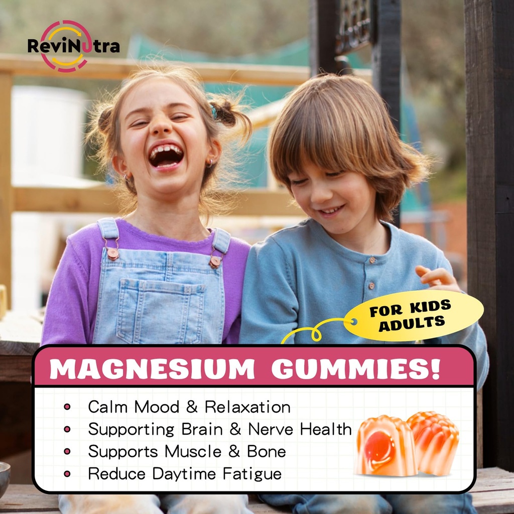liposomal-kids-magnesium-gummies-magnesi-3.jpg
