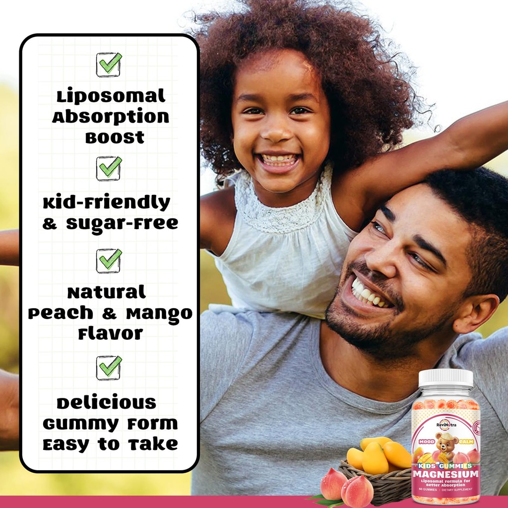 liposomal-kids-magnesium-gummies-magnesi-5.jpg