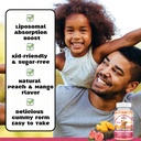 liposomal-kids-magnesium-gummies-magnesi-5.jpg