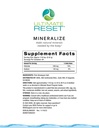 bodi-ultimate-reset-complete-kit-21-day--4.jpg