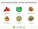 teami-30-day-detox-tea-pack-all-natural--2.jpg