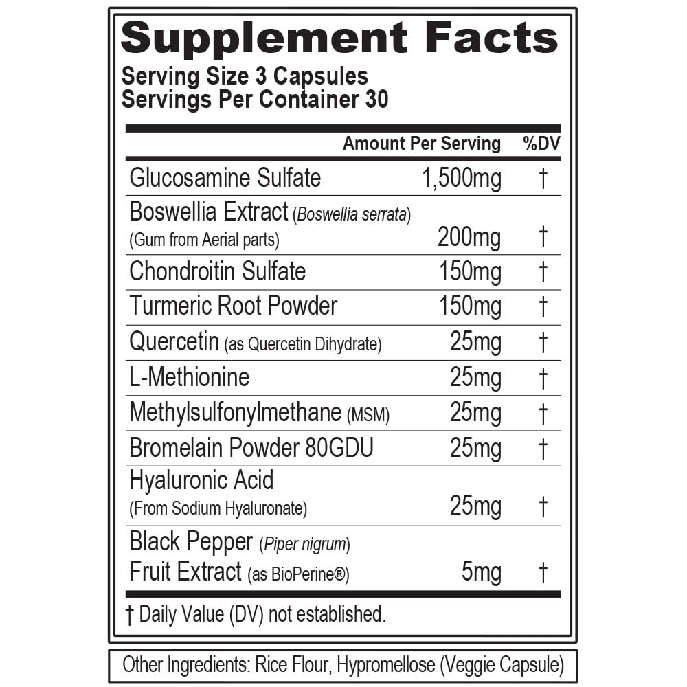 flexmode-joint-supplement-with-glucosami-3.jpg