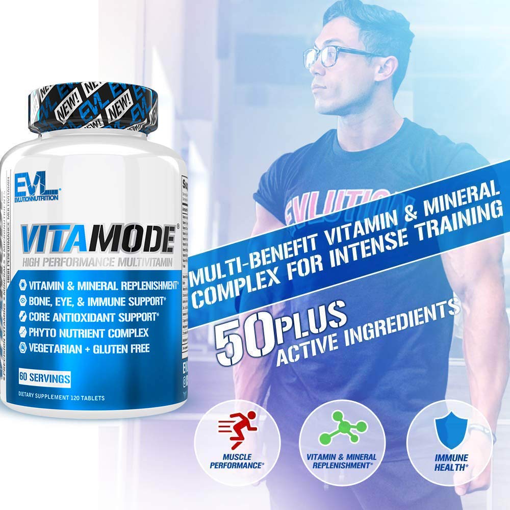 flexmode-joint-supplement-with-glucosami-4.jpg