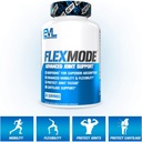 flexmode-joint-supplement-with-glucosami-5.jpg