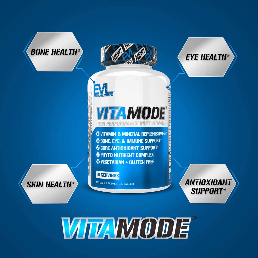 flexmode-joint-supplement-with-glucosami-6.jpg