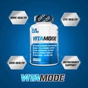 flexmode-joint-supplement-with-glucosami-6.jpg