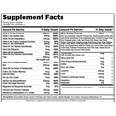 flexmode-joint-supplement-with-glucosami-2.jpg
