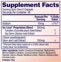 azo-bladder-control-with-go-less-daily-s-6.jpg