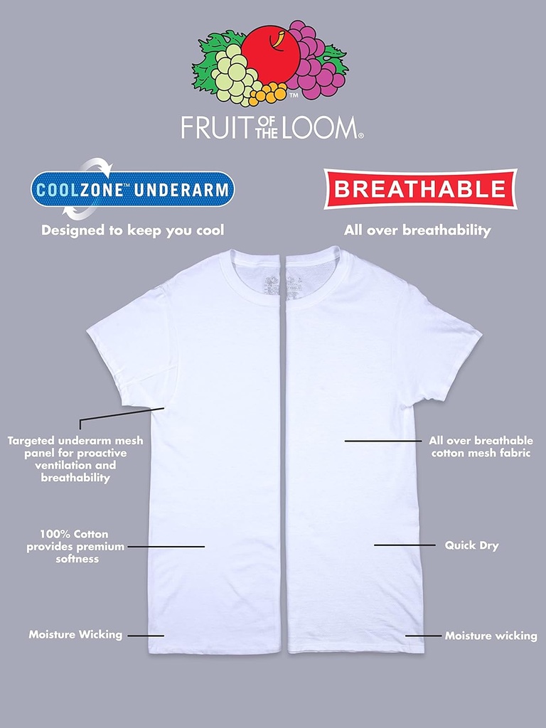 fruit-of-the-loom-mens-cooling-undershir-6.jpg