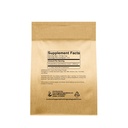 pure-original-ingredients-yacon-root-ext-2.jpg