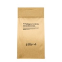 pure-original-ingredients-pea-protein-po-3.jpg