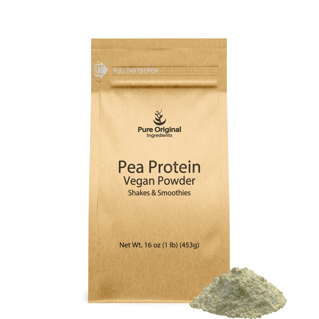 pure-original-ingredients-pea-protein-po-2.jpg