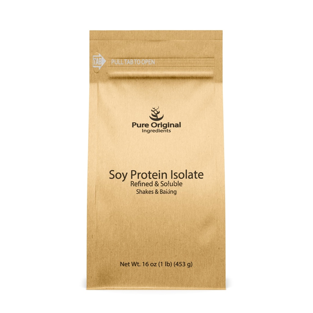 pure-original-ingredients-pea-protein-po-4.jpg