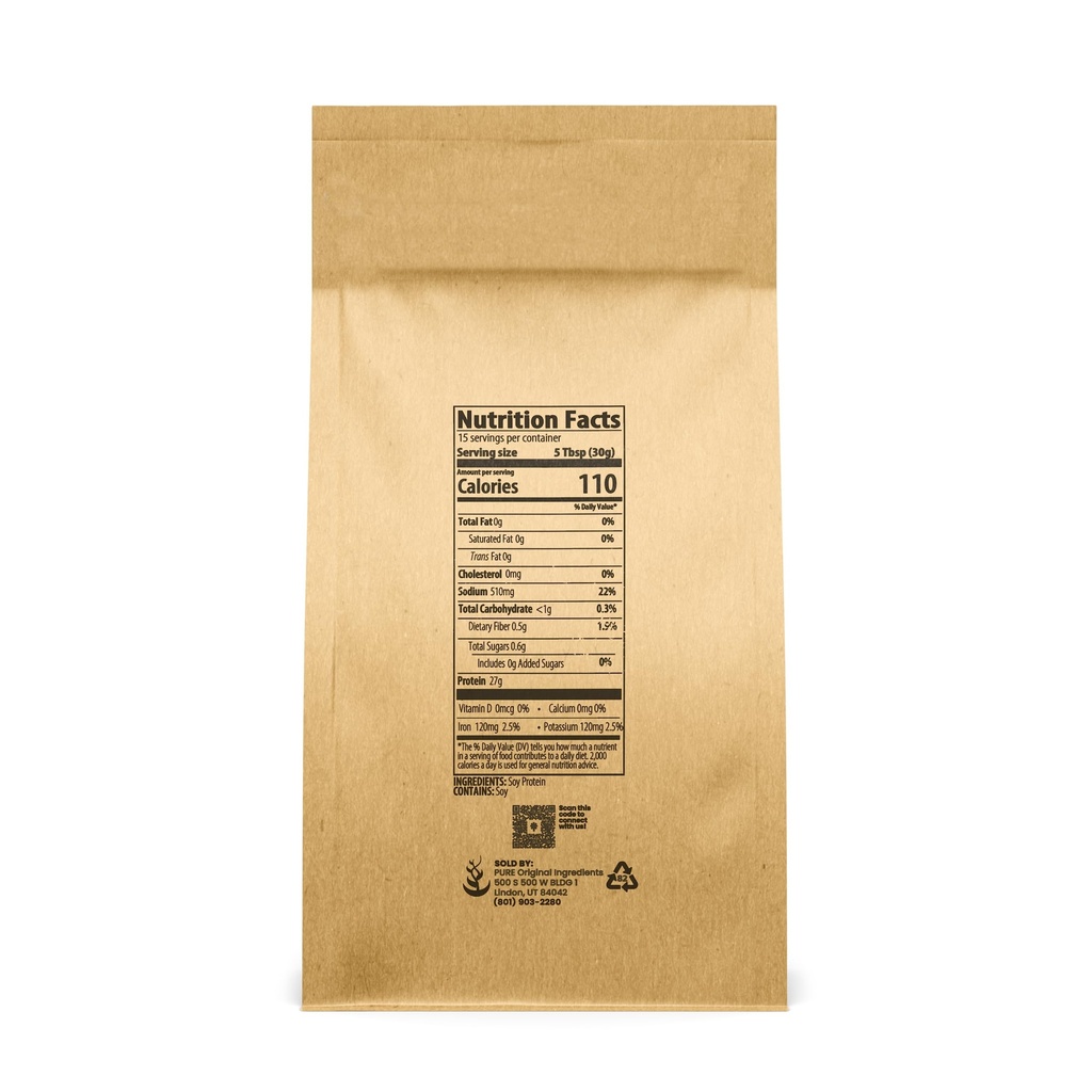 pure-original-ingredients-pea-protein-po-5.jpg