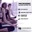 nootropics-depot-microzinc-capsules-20mg-4.jpg