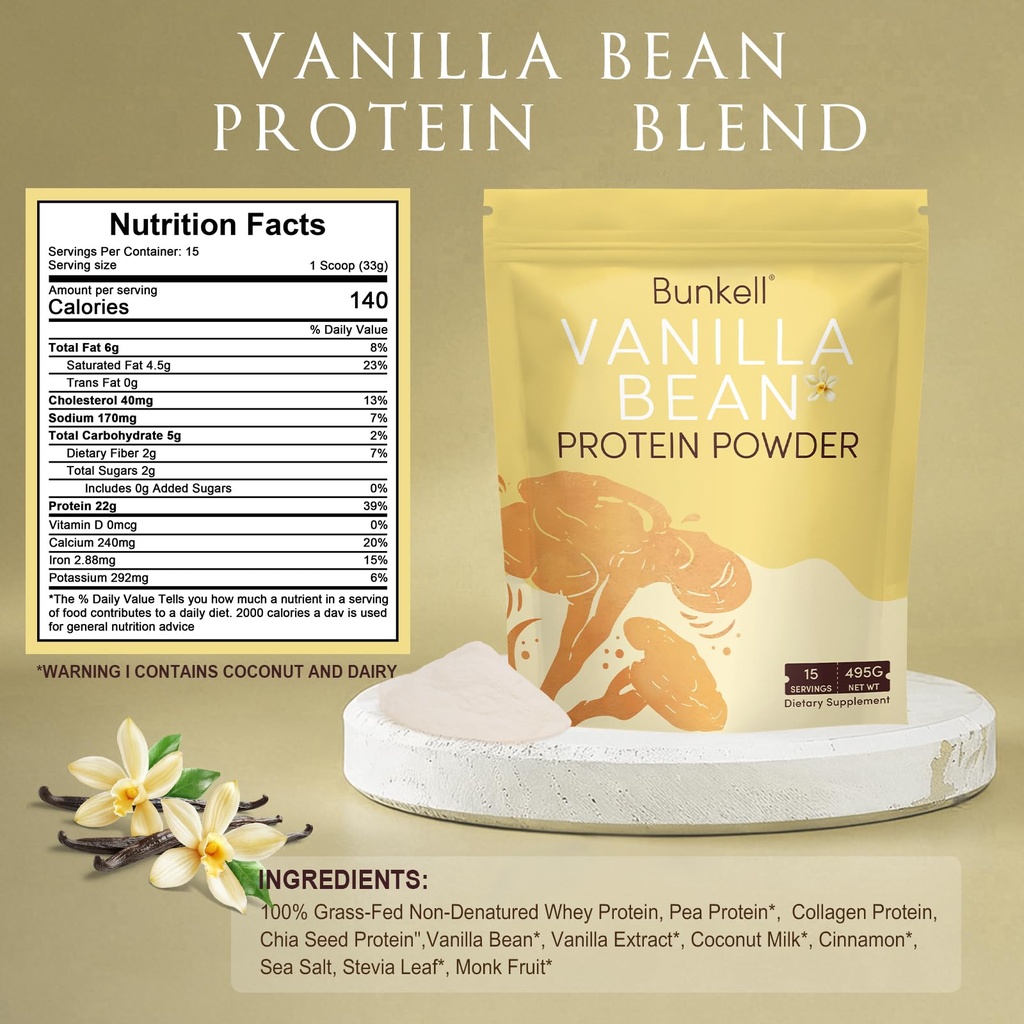 bunkell-vanilla-bean-protein-powder-with-2.jpg