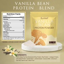 bunkell-vanilla-bean-protein-powder-with-2.jpg