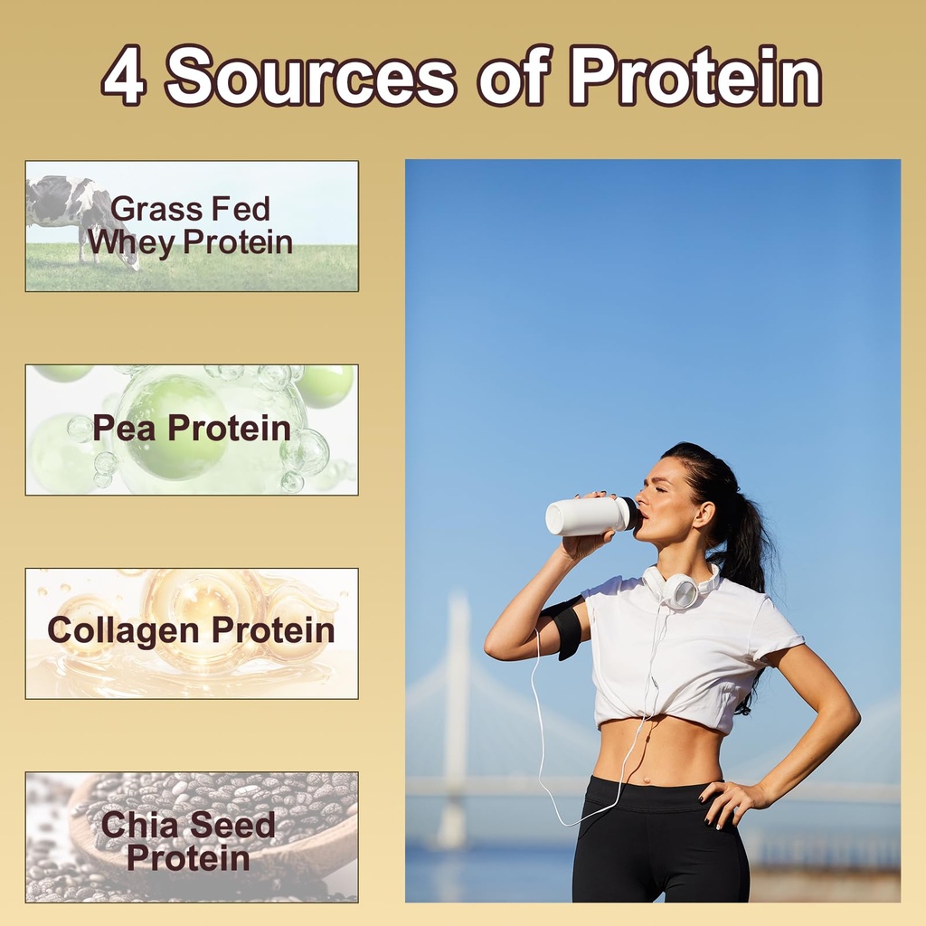 bunkell-vanilla-bean-protein-powder-with-4.jpg