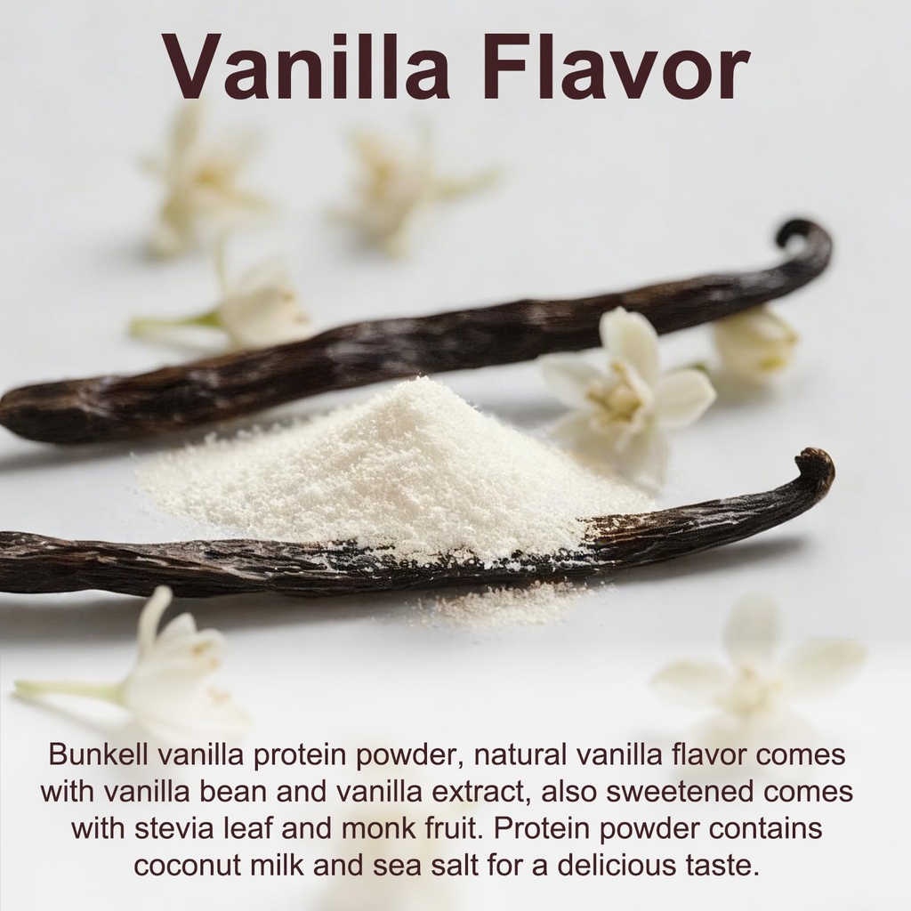 bunkell-vanilla-bean-protein-powder-with-6.jpg