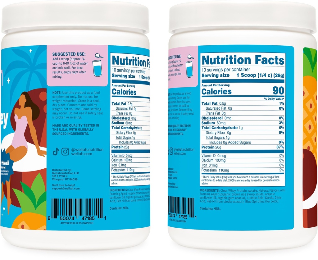 wellah-clear-whey-protein-isolate-powder-3.jpg