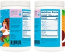 wellah-clear-whey-protein-isolate-powder-3.jpg