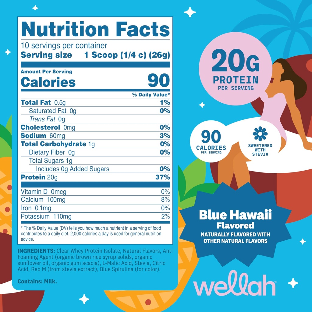 wellah-clear-whey-protein-isolate-powder-2.jpg
