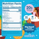 wellah-clear-whey-protein-isolate-powder-2.jpg