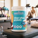 wellah-clear-whey-protein-isolate-powder-4.jpg
