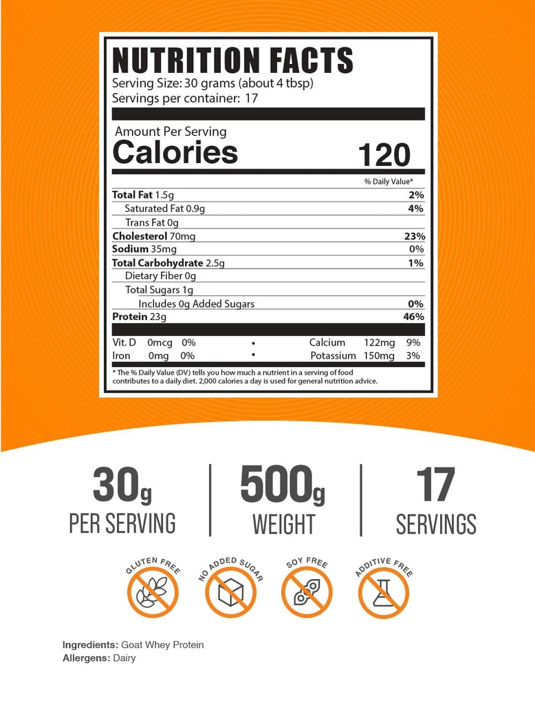 bulksupplements-com-goat-milk-whey-prote-2.jpg