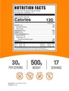 bulksupplements-com-goat-milk-whey-prote-2.jpg