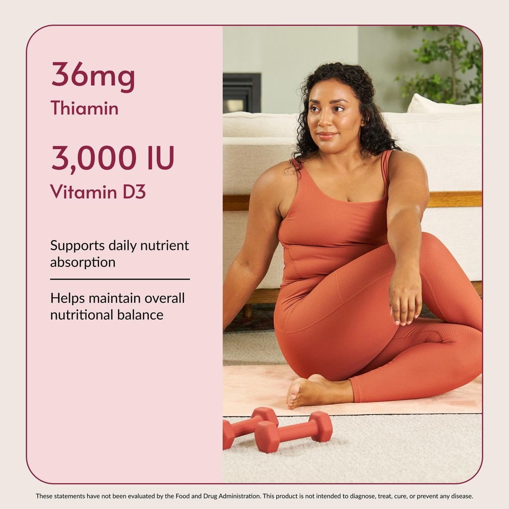 bariatric-advantage-chewable-advanced-mu-5.jpg