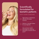 bariatric-advantage-chewable-advanced-mu-2.jpg