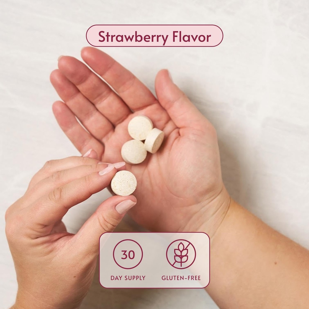 bariatric-advantage-chewable-advanced-mu-3.jpg