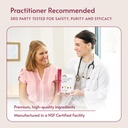 bariatric-advantage-chewable-advanced-mu-6.jpg