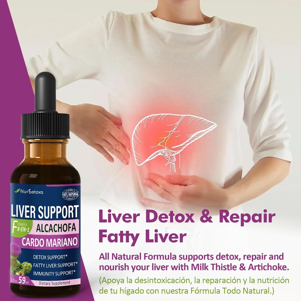 milk-thistle-artichoke-extract-liver-sup-2.jpg