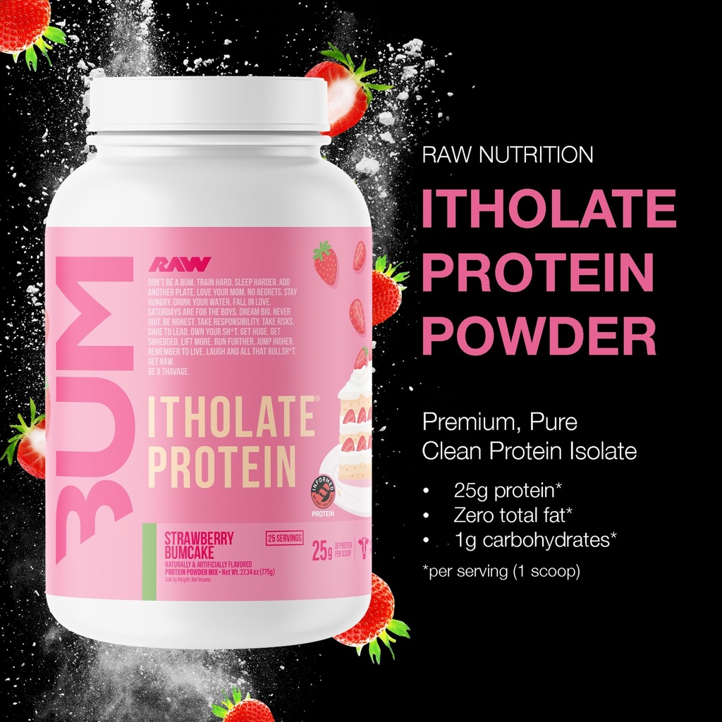 raw-whey-isolate-protein-powder-strawber-2.jpg