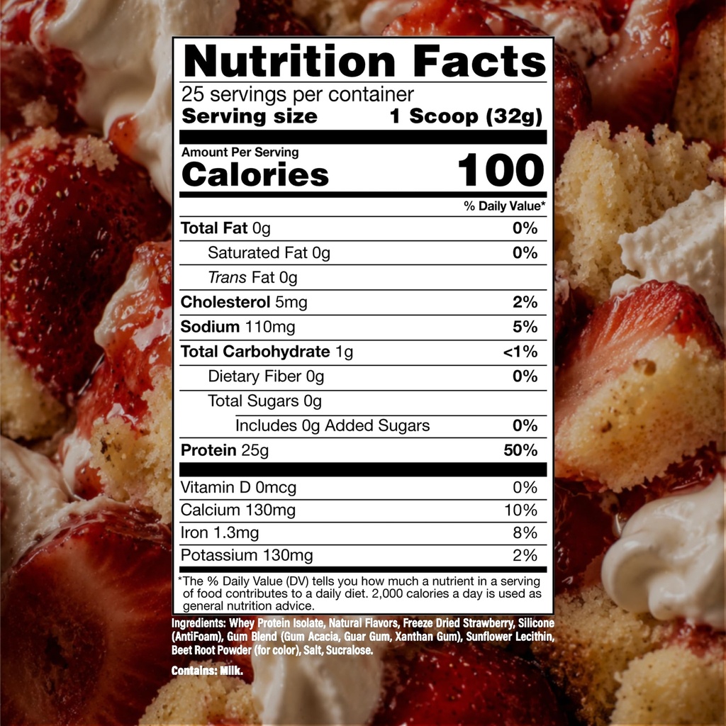 raw-whey-isolate-protein-powder-strawber-5.jpg