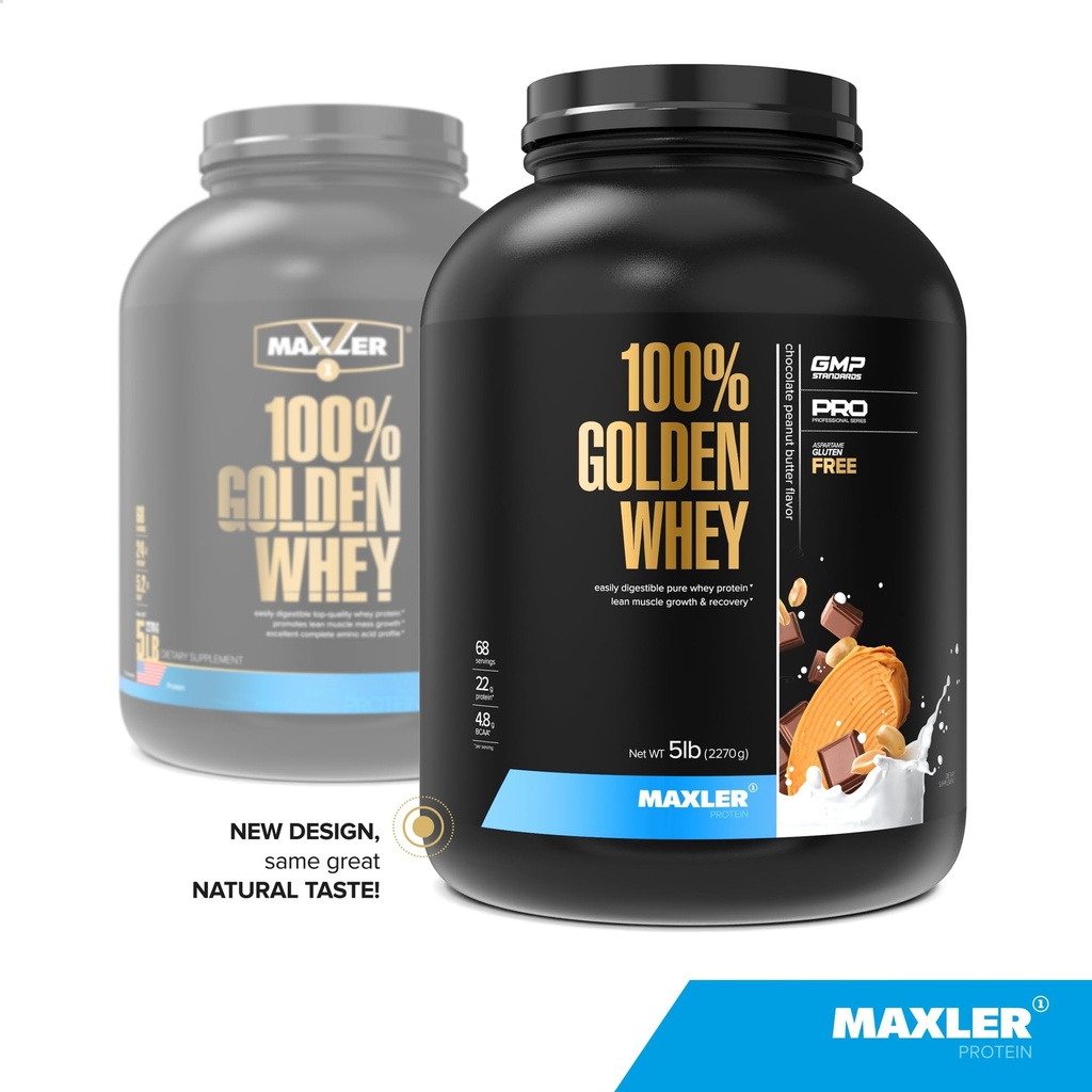 maxler-100-golden-whey-protein-22g-of-pr-2.jpg