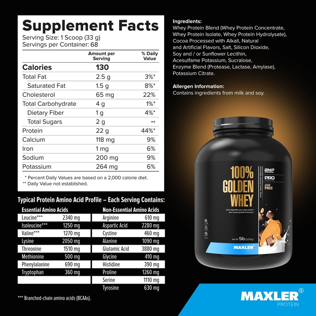 maxler-100-golden-whey-protein-22g-of-pr-6.jpg