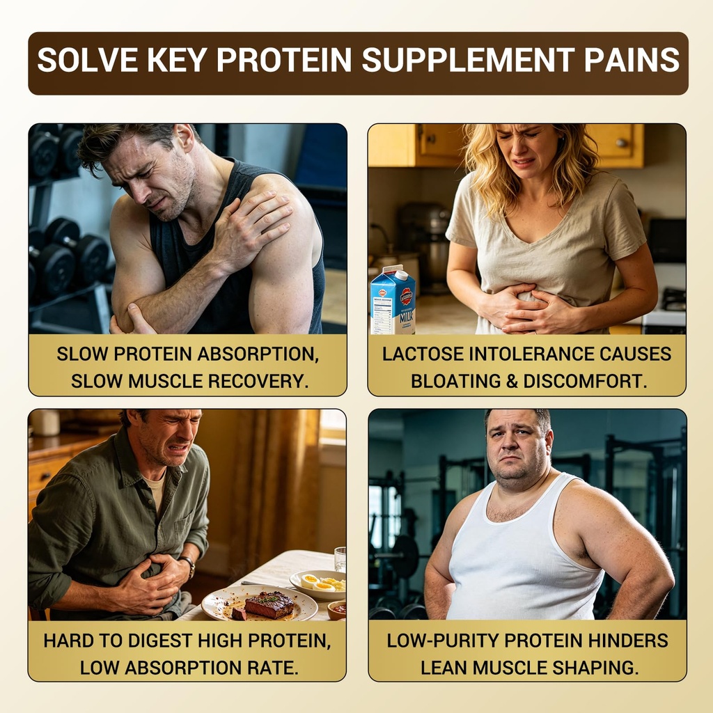 whey-protein-gummies-10g-protein-per-ser-3.jpg