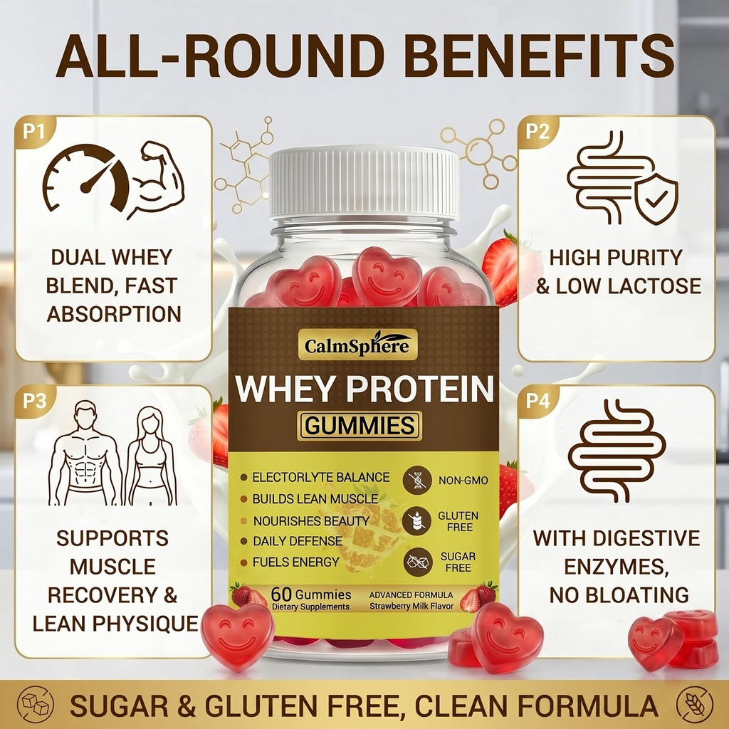 whey-protein-gummies-10g-protein-per-ser-4.jpg