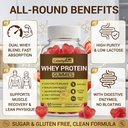 whey-protein-gummies-10g-protein-per-ser-4.jpg