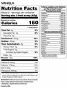 hi-health-udder-bliss-whey-protein-compl-5.jpg