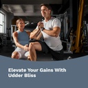 hi-health-udder-bliss-whey-protein-compl-6.jpg