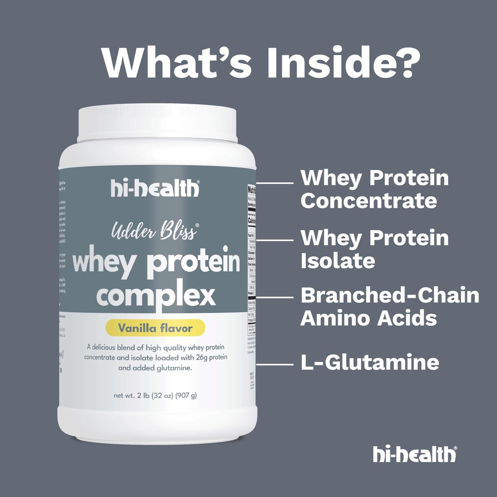hi-health-udder-bliss-whey-protein-compl-2.jpg