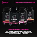 driven-whey-grass-fed-whey-protein-powde-6.jpg