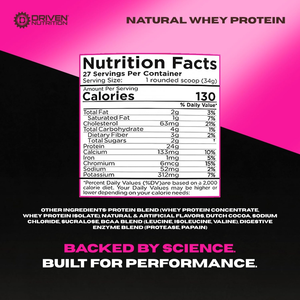 driven-whey-grass-fed-whey-protein-powde-5.jpg