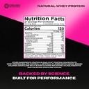 driven-whey-grass-fed-whey-protein-powde-5.jpg